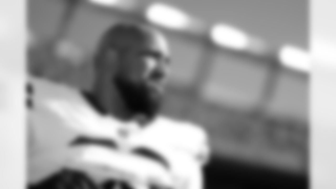 Buffalo Bills vs Denver Broncos, Divisional Game, January 17, 2026 at Empower Field at Mile High.