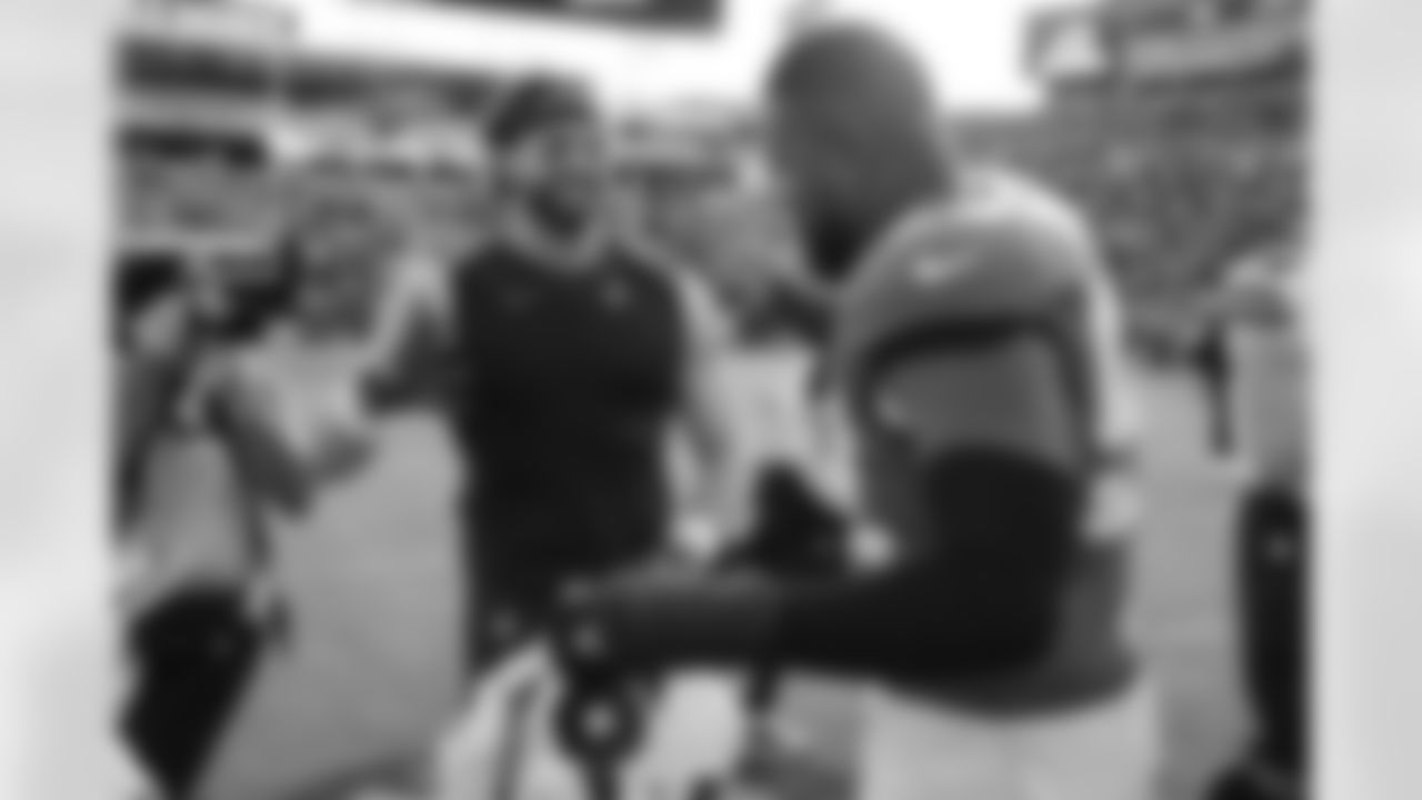 Buffalo Bills vs Jacksonville Jaguars, Wild Card Weekend, January 11, 2026 at EverBank Stadium.