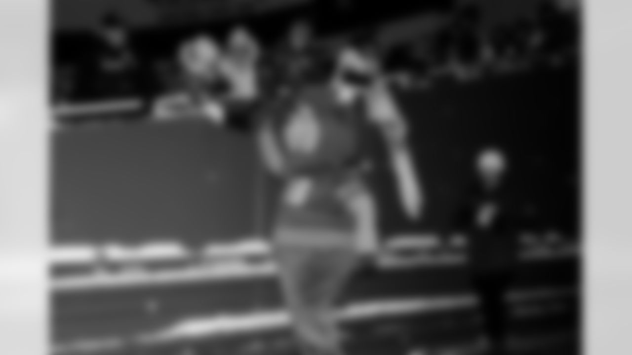 Buffalo Bills vs New York Jets, Regular Season, January 04, 2026 at Highmark Stadium.