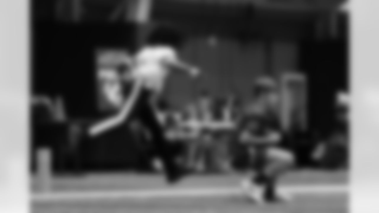 Boys & Girls Club Flag Tournament, December 14, 2025 at Buffalo Bills Training Center.