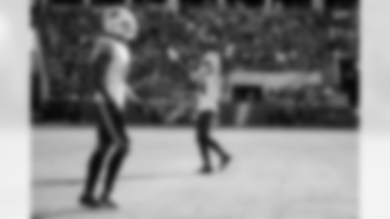 Buffalo Bills vs Jacksonville Jaguars, Wild Card Weekend, January 11, 2026 at EverBank Stadium.