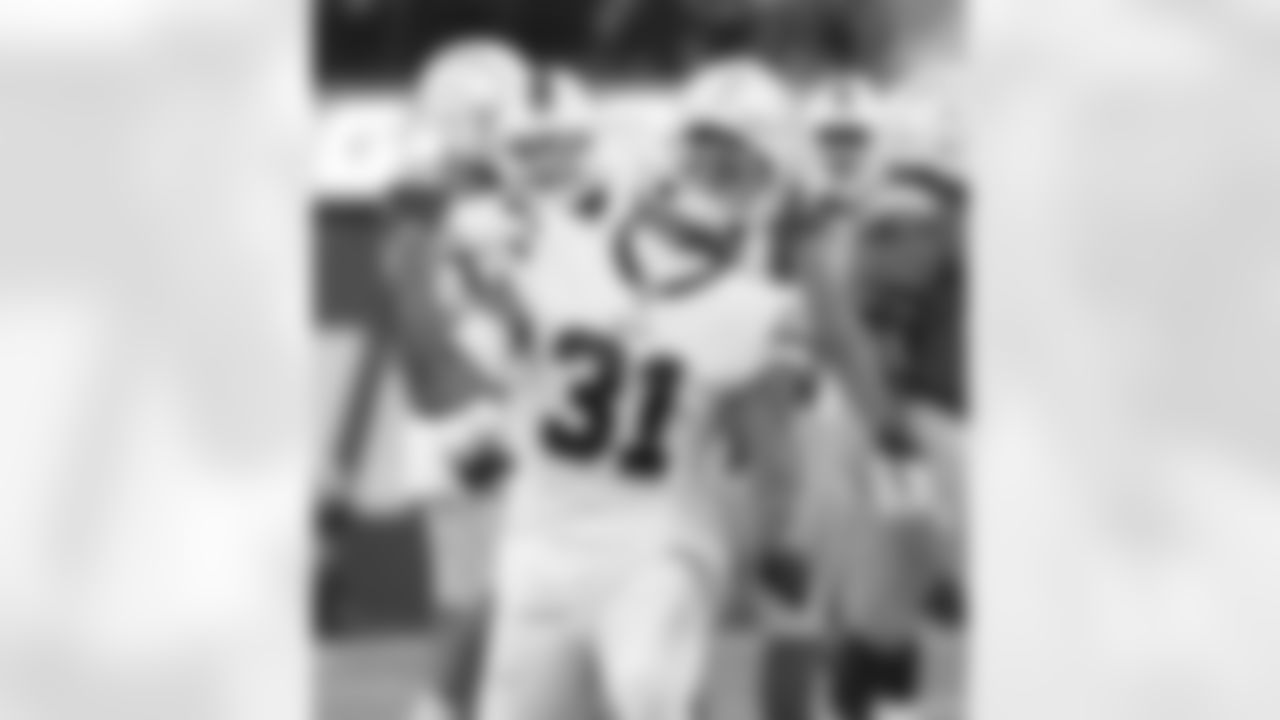 Los Angeles Chargers vs Buffalo Bills, Regular Season, December 23, 2023 at SoFi Stadium.