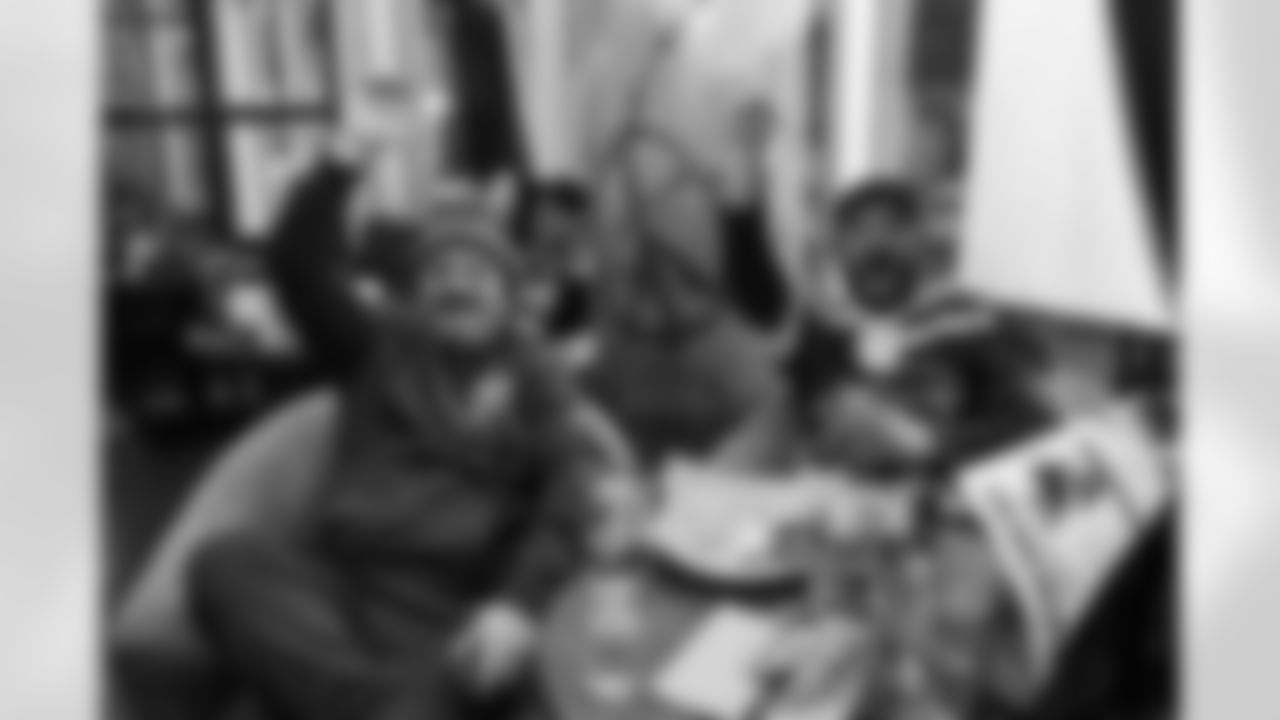 Bills v Chiefs Montreal Watch Party, November 02, 2025 at La Belle et La Boeuf.