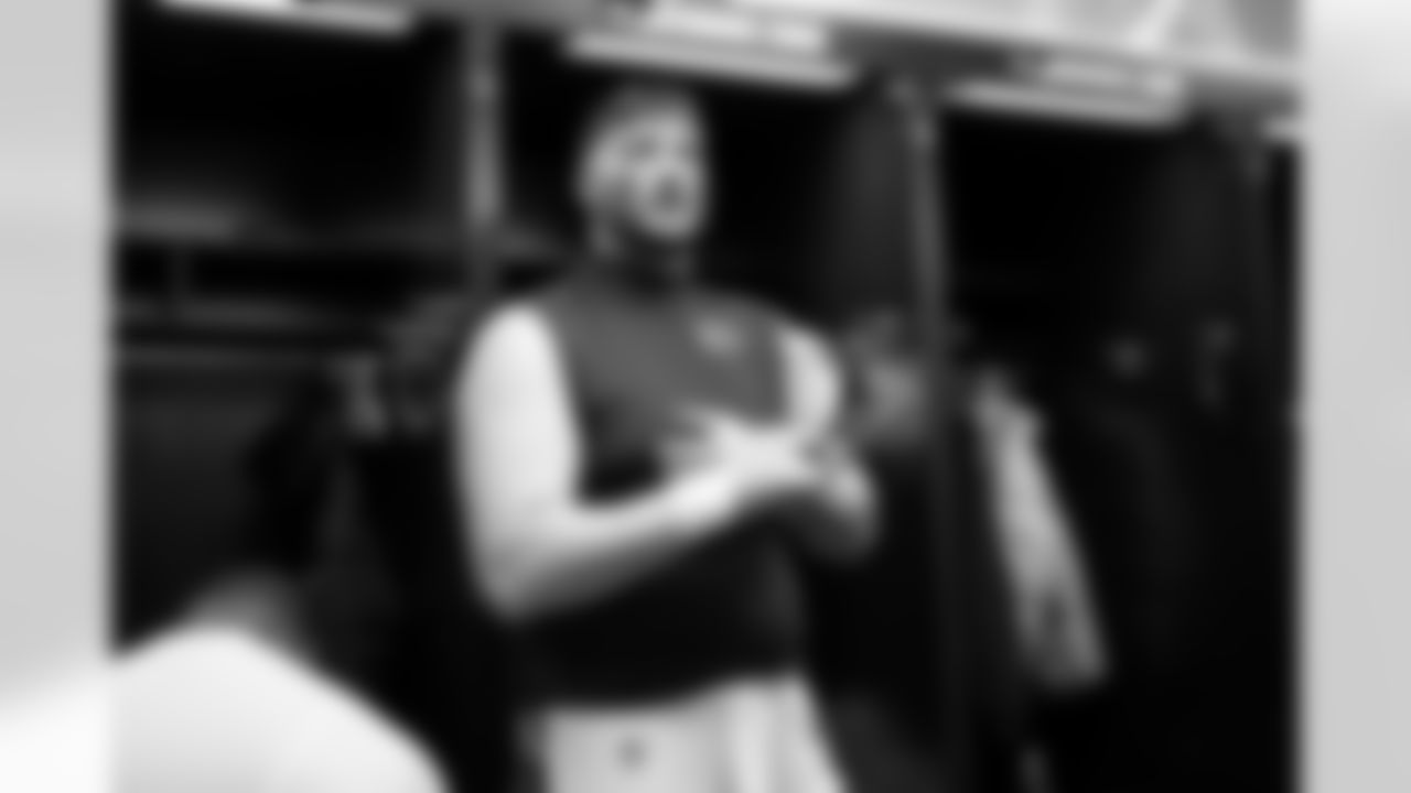 Buffalo Bills vs Cincinnati Bengals, Regular Season, December 07, 2025 at Highmark Stadium.