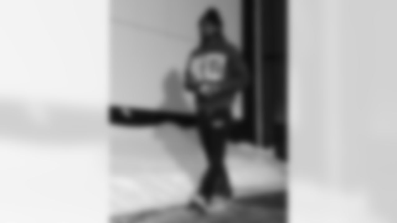 Buffalo Bills vs New York Jets, Regular Season, January 04, 2026 at Highmark Stadium.