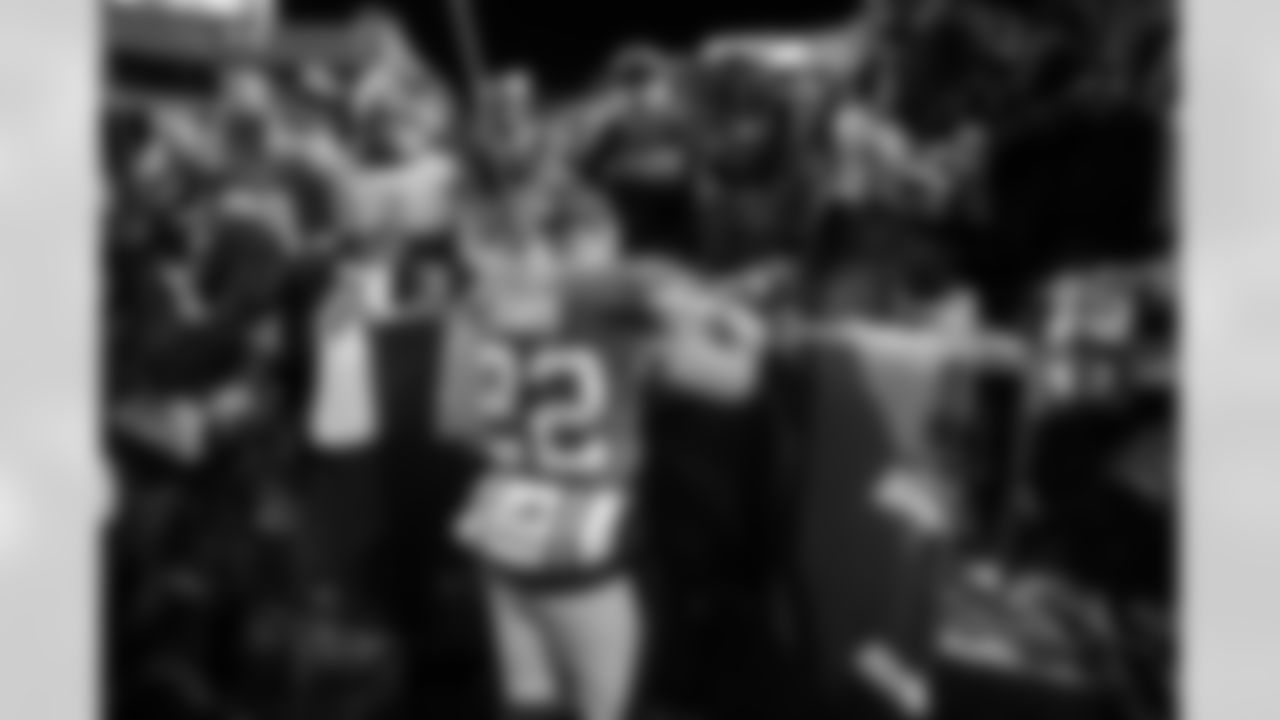 Buffalo Bills vs New York Jets, Regular Season, January 04, 2026 at Highmark Stadium.