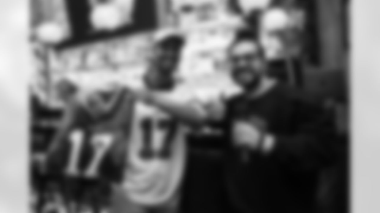 Bills v Chiefs Montreal Watch Party, November 02, 2025 at La Belle et La Boeuf.