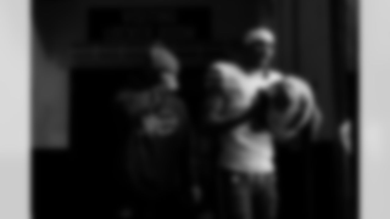 Buffalo Bills vs Jacksonville Jaguars, Wild Card Weekend, January 11, 2026 at EverBank Stadium.