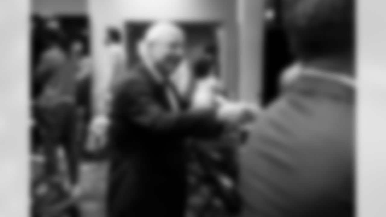 Buffalo Bills vs Jacksonville Jaguars, Wild Card Weekend, January 11, 2026 at EverBank Stadium.