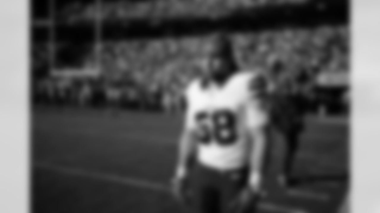 Buffalo Bills vs Denver Broncos, Divisional Game, January 17, 2026 at Empower Field at Mile High.