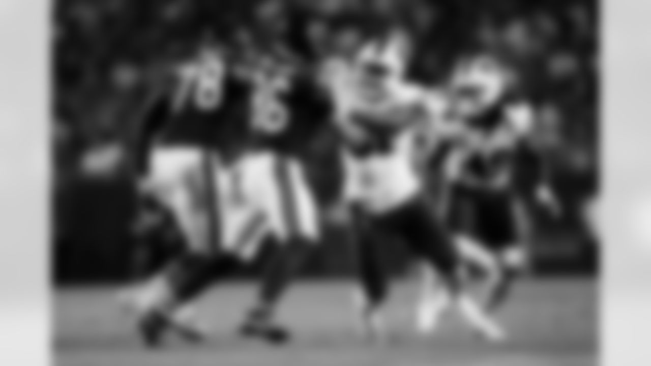 Buffalo Bills at Chicago Bears, Preseason Week 2, August 17, 2025 at Soldier Field.