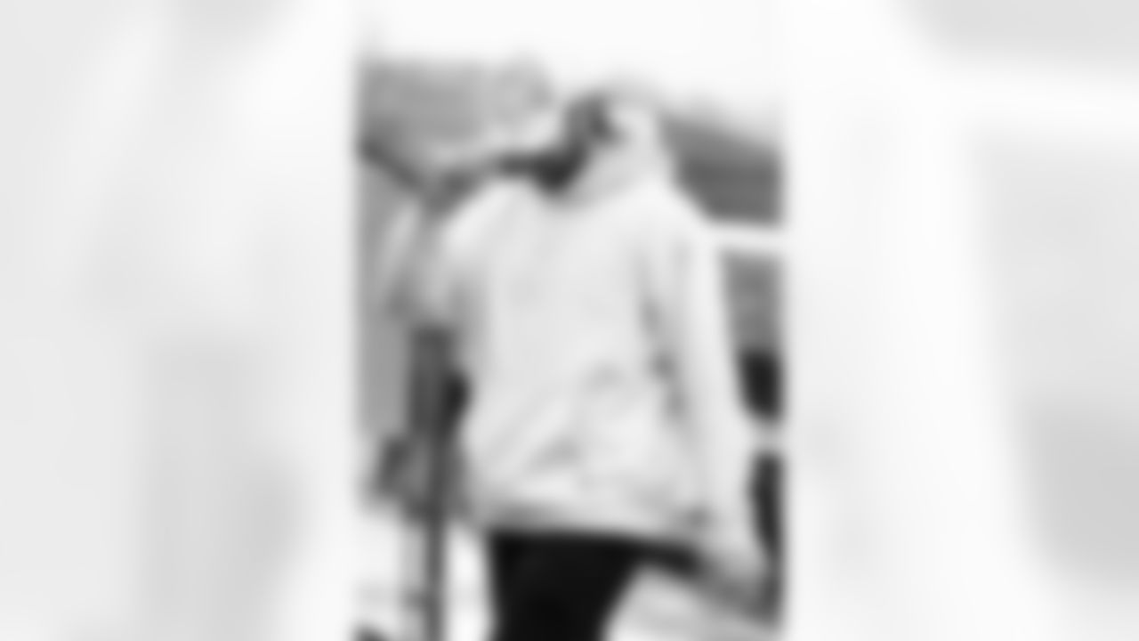 Buffalo Bills vs Cincinnati Bengals, Regular Season, December 07, 2025 at Highmark Stadium.