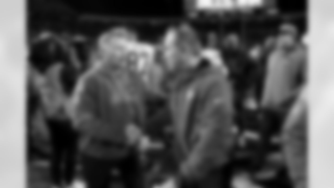 Buffalo Bills vs Kansas City Chiefs, Regular Season, November 02, 2025 at Highmark Stadium.