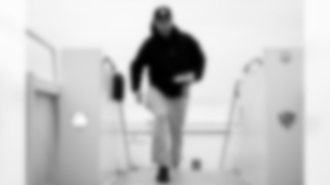 Mitch Wishnowsky (19). Buffalo Bills Travel to Jacksonville, January 10, 2026 at Buffalo Niagara International Airport.