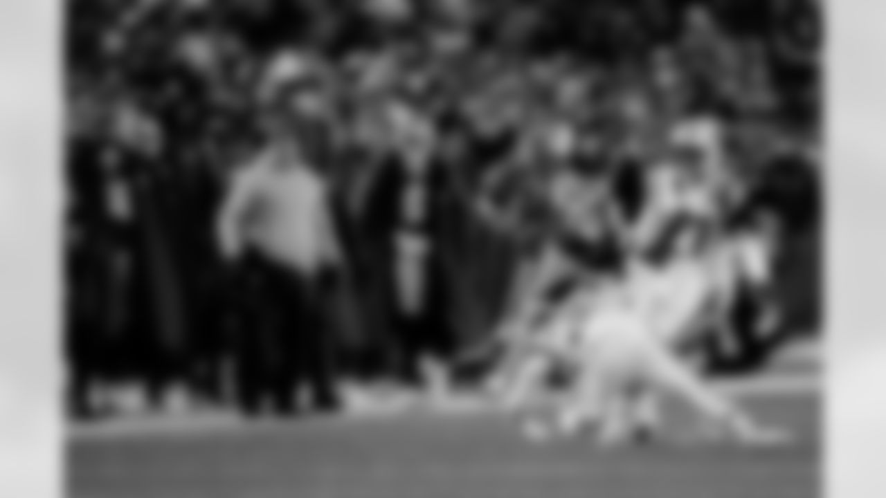 Buffalo Bills vs New York Jets, Regular Season, January 04, 2026 at Highmark Stadium.