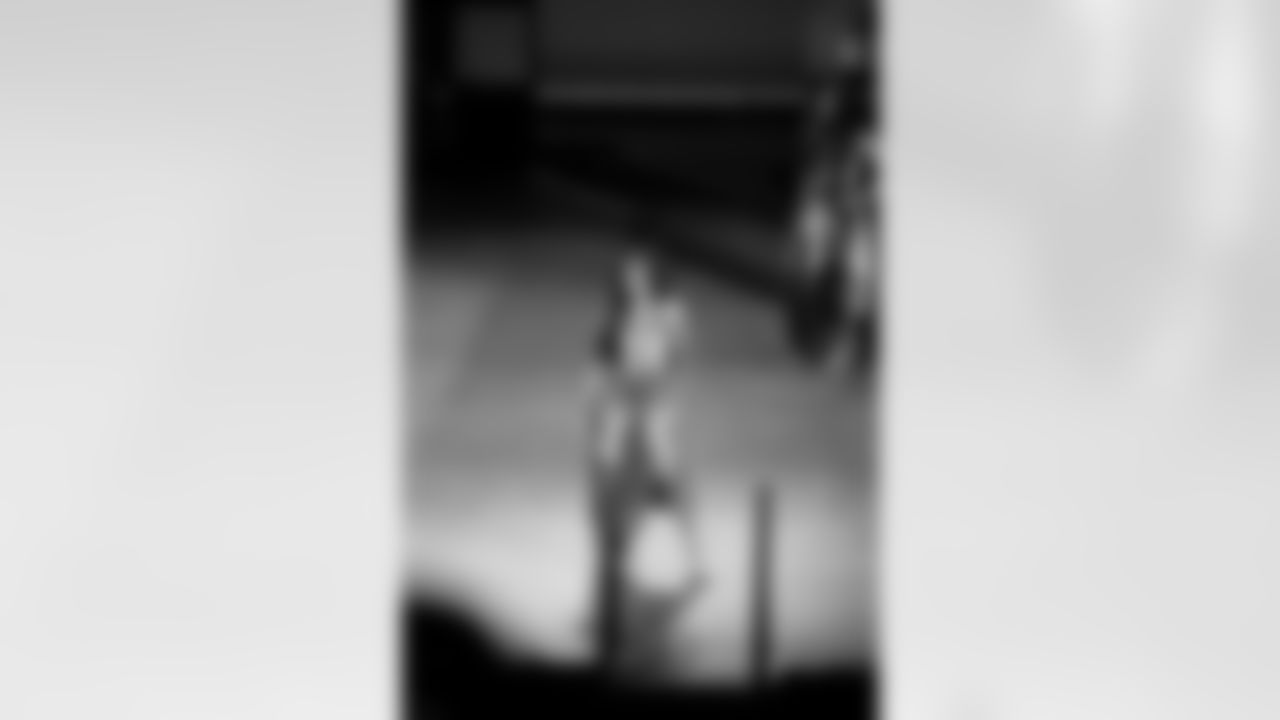 Black Fashion Runway, February 28, 2026 at Shae's Theater.