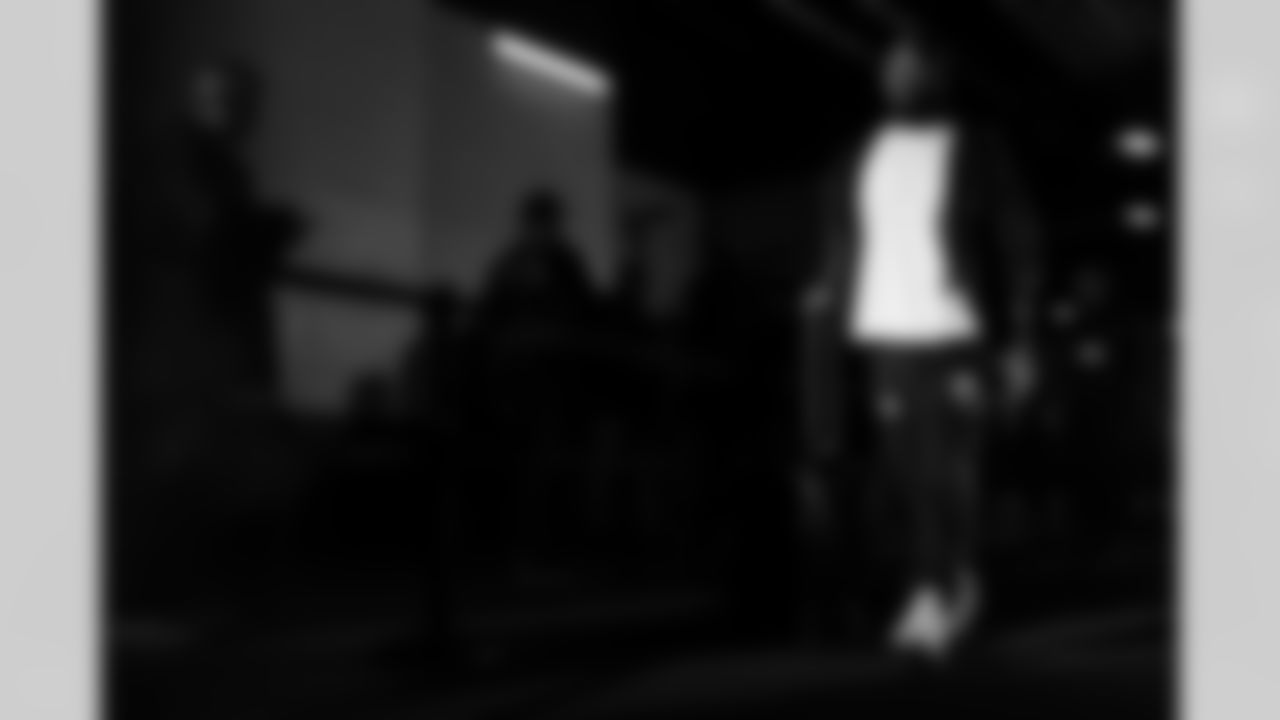 Buffalo Bills vs Denver Broncos, Divisional Game, January 17, 2026 at Empower Field at Mile High.