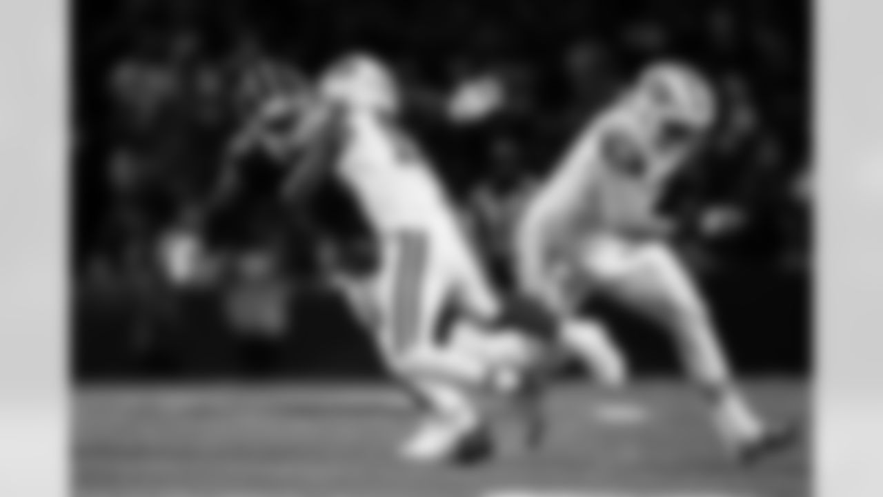 Buffalo Bills vs New York Jets, Regular Season, January 04, 2026 at Highmark Stadium.