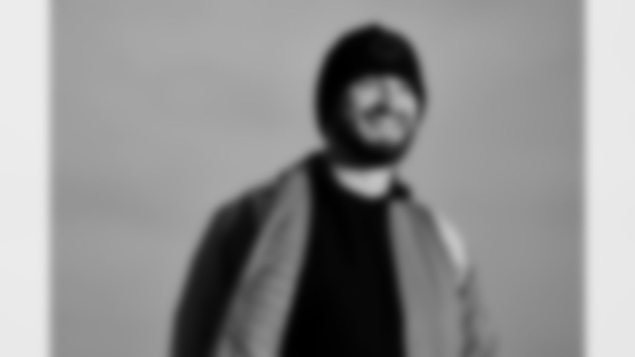 Mitchell Trubisky (11). Buffalo Bills travel to Foxborough, December 13, 2025 at Buffalo Niagara International Airport.