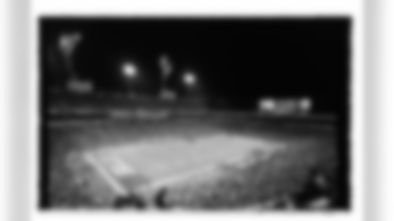 Buffalo Bills vs New York Jets, Regular Season, January 04, 2026 at Highmark Stadium.