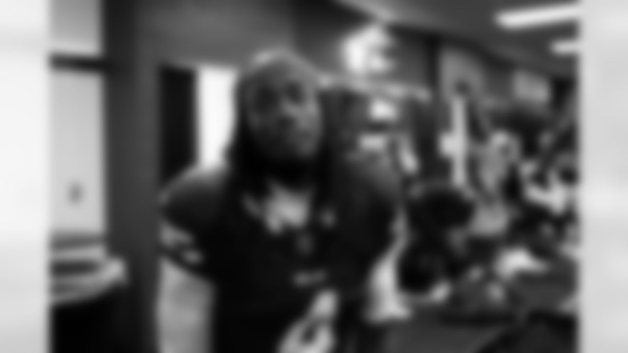 Buffalo Bills vs Cincinnati Bengals, Regular Season, December 07, 2025 at Highmark Stadium.