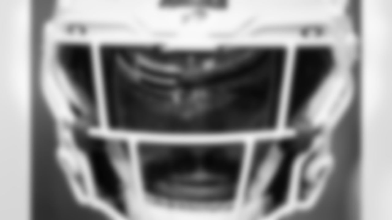 Buffalo Bills vs Kansas City Chiefs, Regular Season, November 02, 2025 at Highmark Stadium.