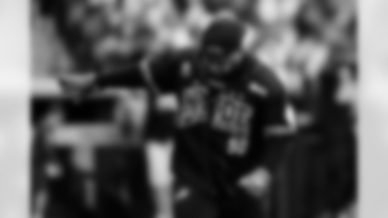Micah Hyde Charity Softball Game, May 04, 2025 at Sahlen Field.