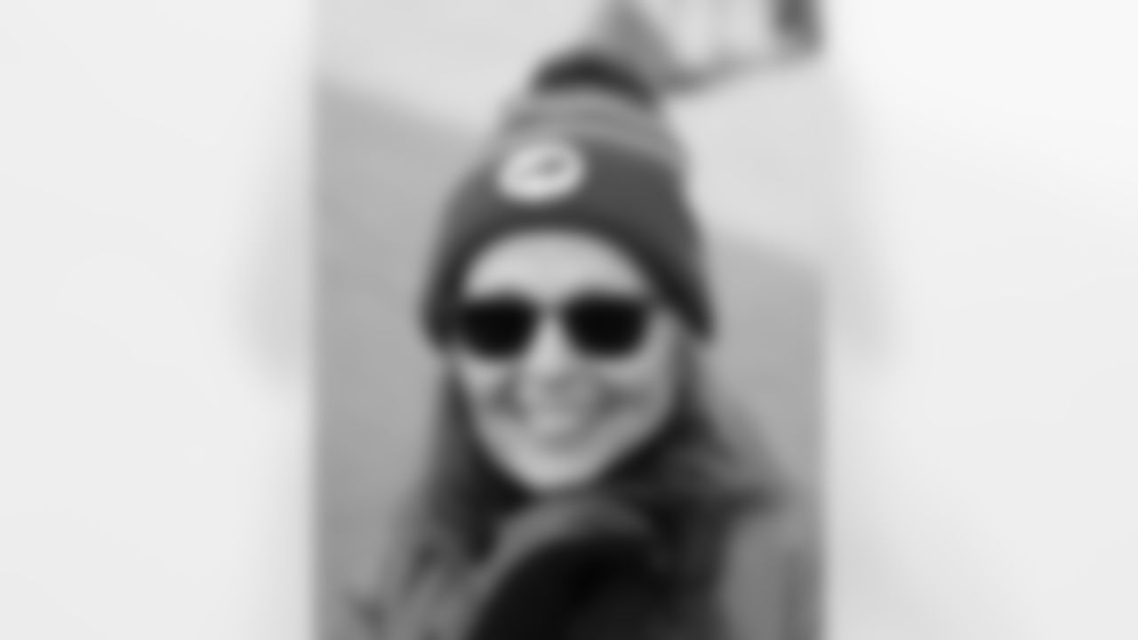 Buffalo Bills Foundation 2025 Thanksgiving Blitz, November 18, 2025 at FeedMore WNY.