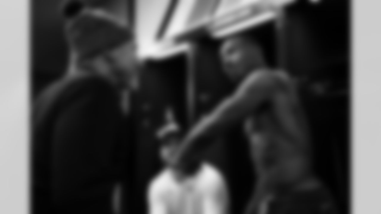 Buffalo Bills vs New York Jets, Regular Season, January 04, 2026 at Highmark Stadium.