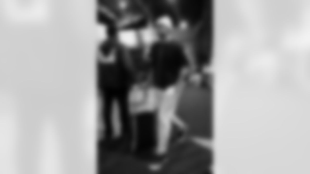 Buffalo Bills vs Jacksonville Jaguars, Wild Card Weekend, January 11, 2026 at EverBank Stadium.