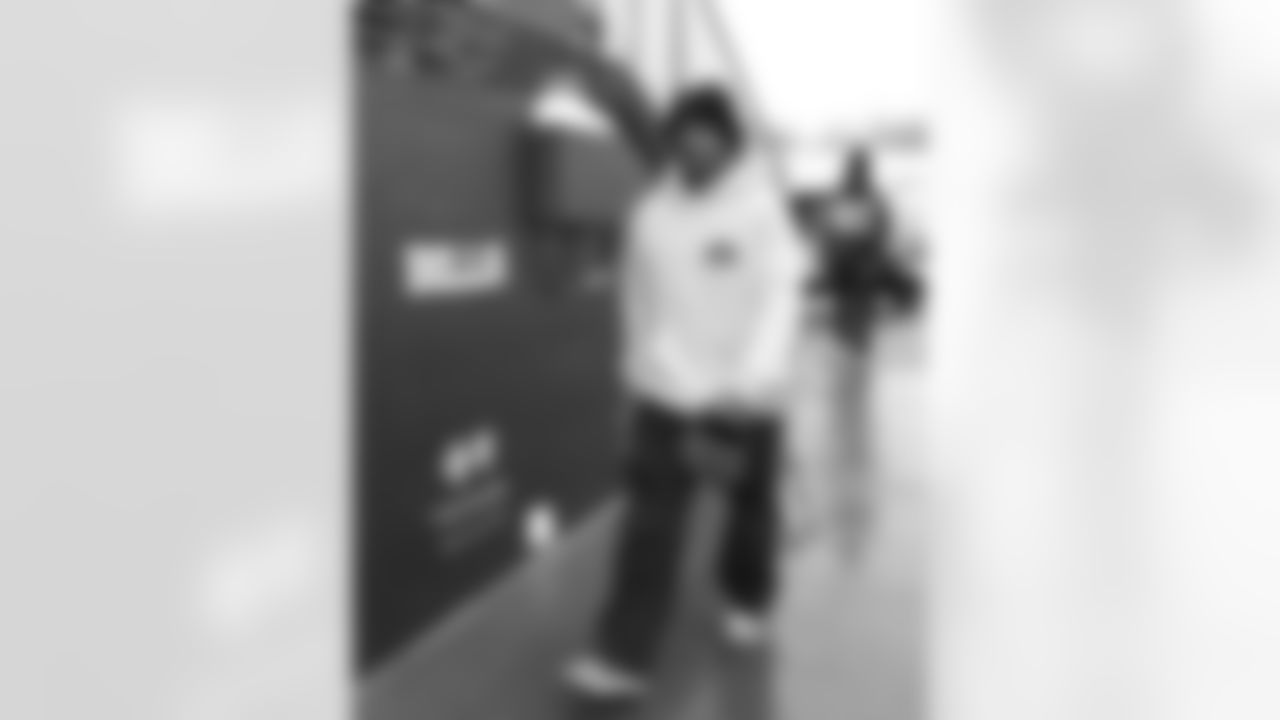 Buffalo Bills vs New York Jets, Regular Season, January 04, 2026 at Highmark Stadium.