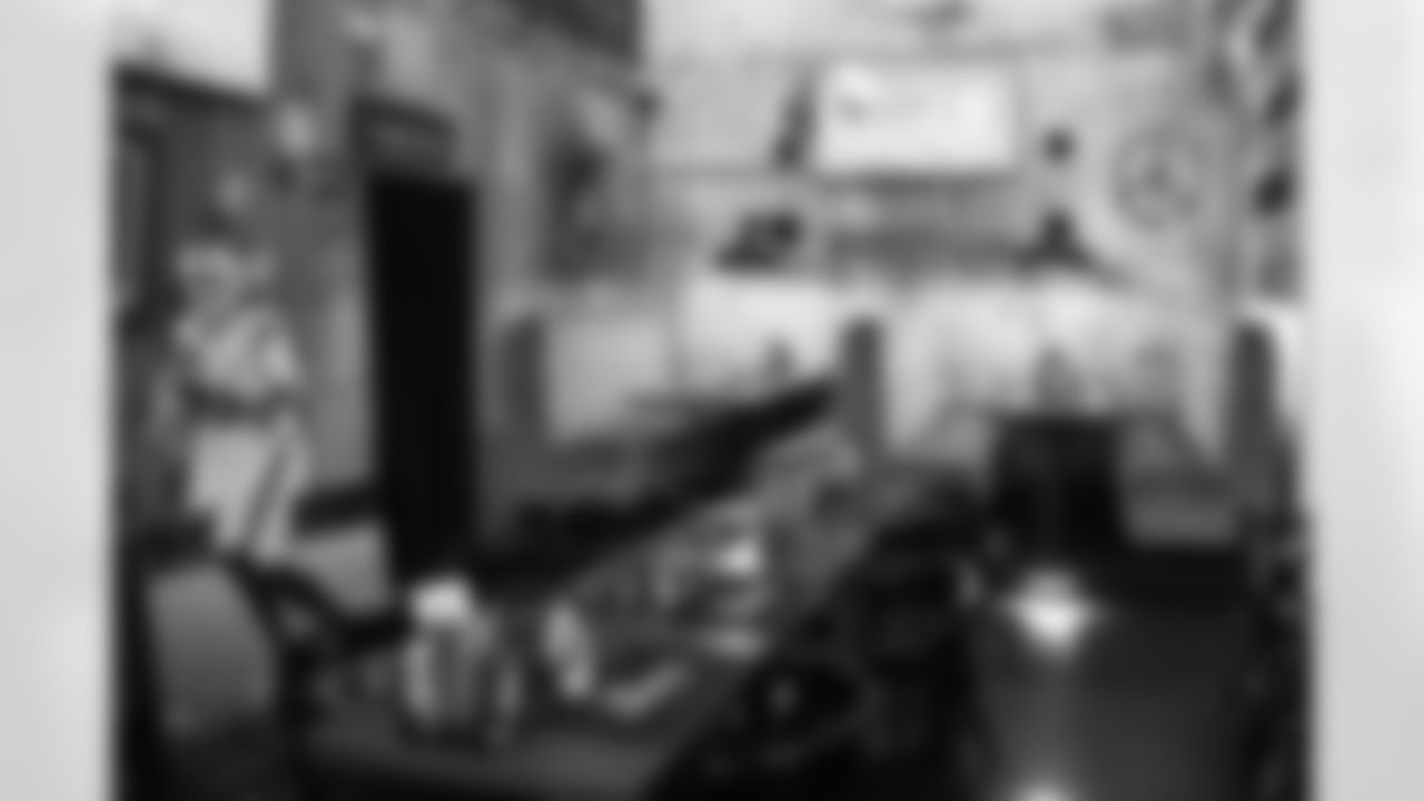 Bills v Chiefs Montreal Watch Party, November 02, 2025 at La Belle et La Boeuf.