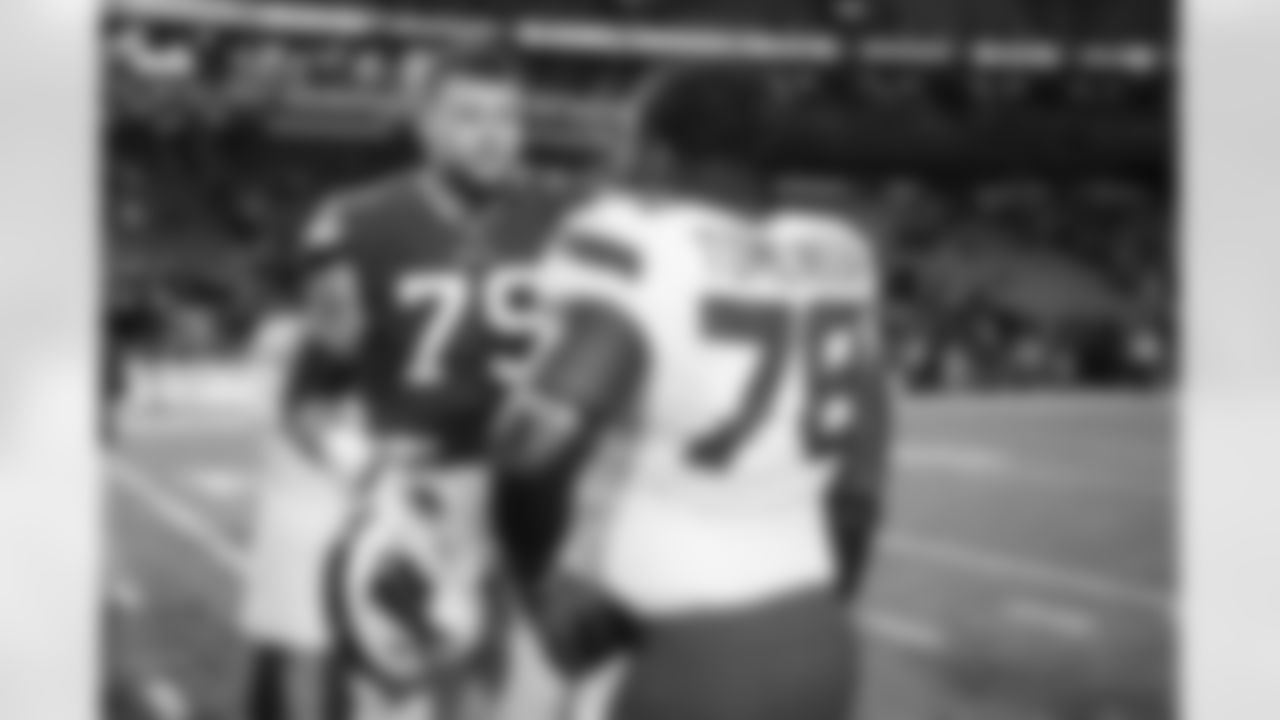 Buffalo Bills vs New York Jets, Regular Season, November 19, 2023 at Highmark Stadium.