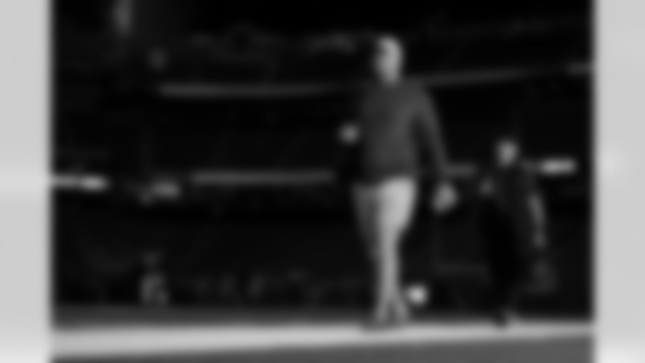 Houston Texans vs Buffalo Bills, Regular Season, November 20, 2025 at NRG Stadium.