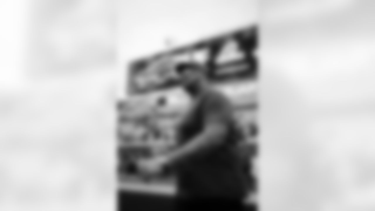 Buffalo Bills vs Jacksonville Jaguars, Wild Card Weekend, January 11, 2026 at EverBank Stadium.