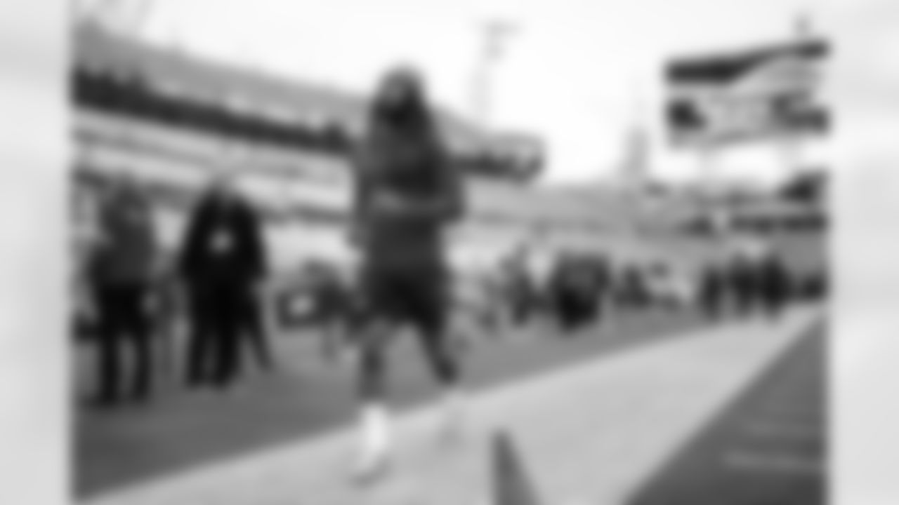 Buffalo Bills vs Jacksonville Jaguars, Wild Card Weekend, January 11, 2026 at EverBank Stadium.