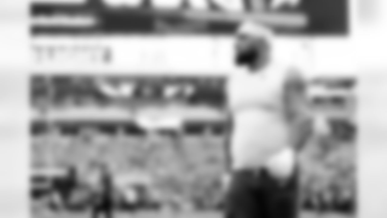 Buffalo Bills vs Jacksonville Jaguars, Wild Card Weekend, January 11, 2026 at EverBank Stadium.