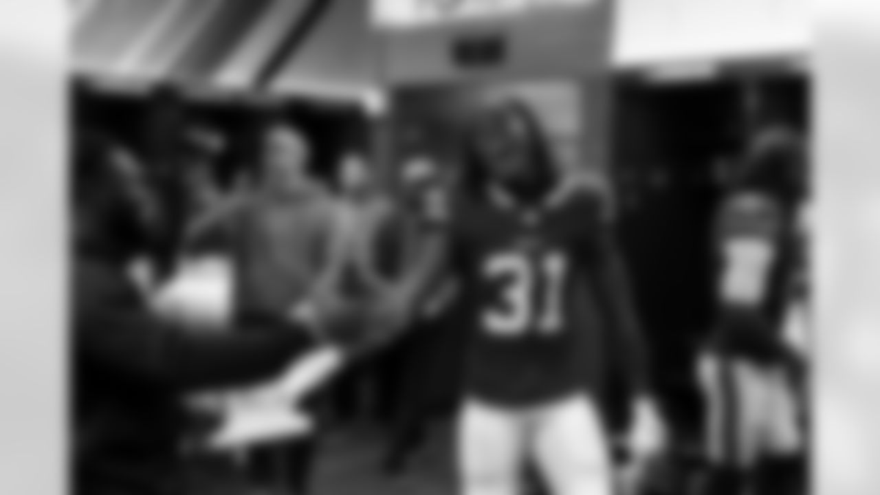 Buffalo Bills vs Kansas City Chiefs, Regular Season, November 02, 2025 at Highmark Stadium.