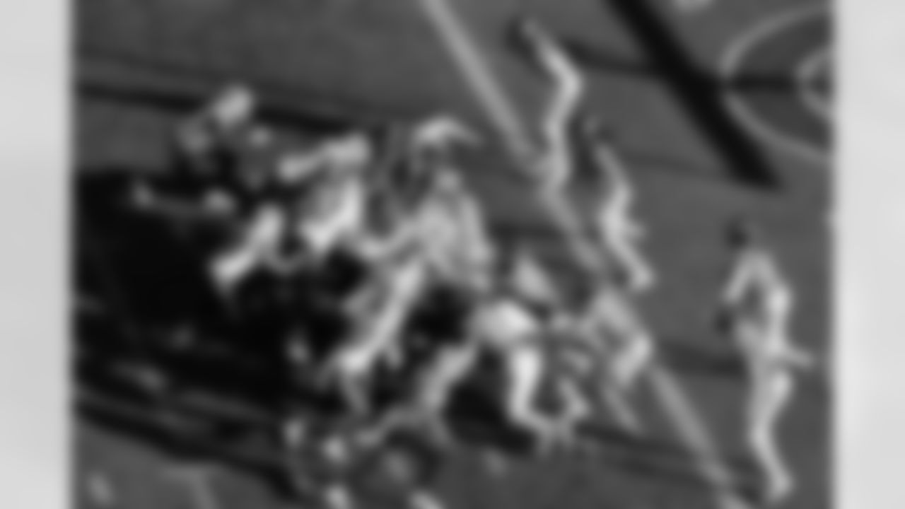 Buffalo Bills vs Denver Broncos, Divisional Game, January 17, 2026 at Empower Field at Mile High.