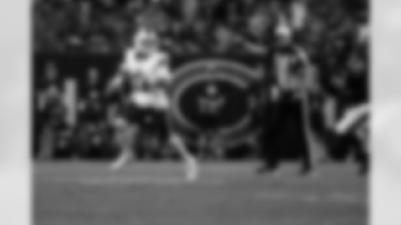 Buffalo Bills at Chicago Bears, Preseason Week 2, August 17, 2025 at Soldier Field.