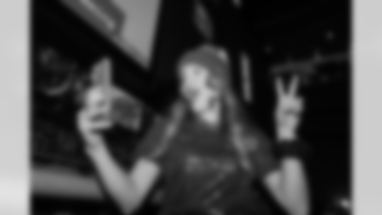 Buffalo Bills vs New England Patriots Watch Party, December 14, 2025 at Real Sports Bar & Grill.