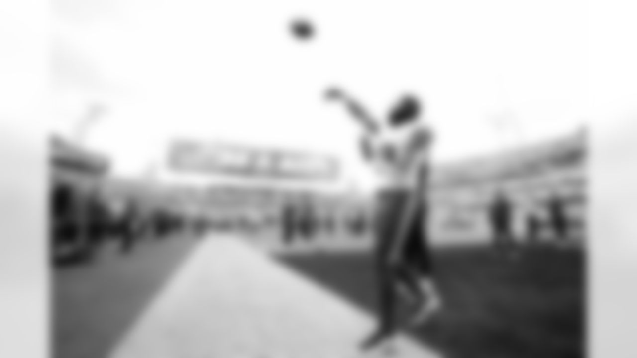 Buffalo Bills vs Jacksonville Jaguars, Wild Card Weekend, January 11, 2026 at EverBank Stadium.