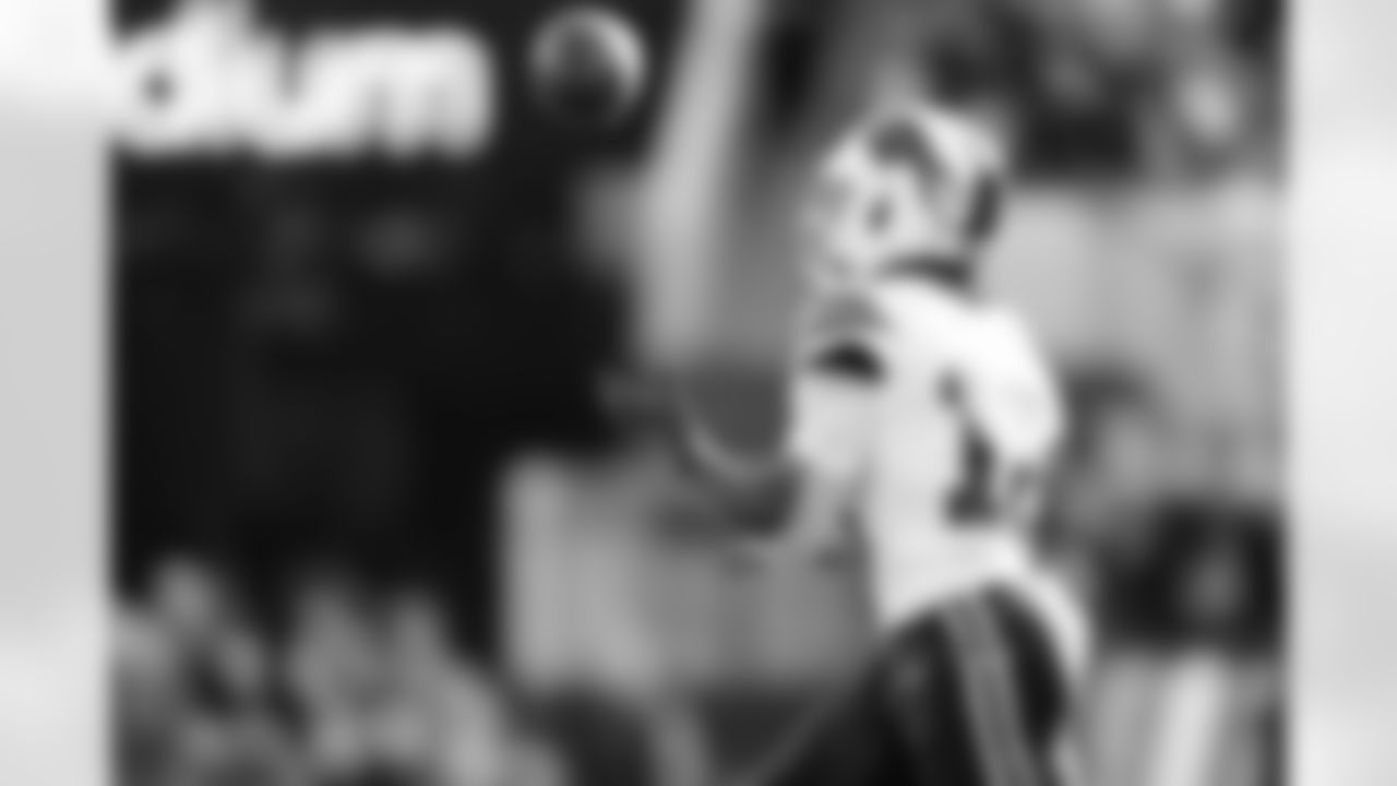 Buffalo Bills vs Jacksonville Jaguars, Wild Card Weekend, January 11, 2026 at EverBank Stadium.