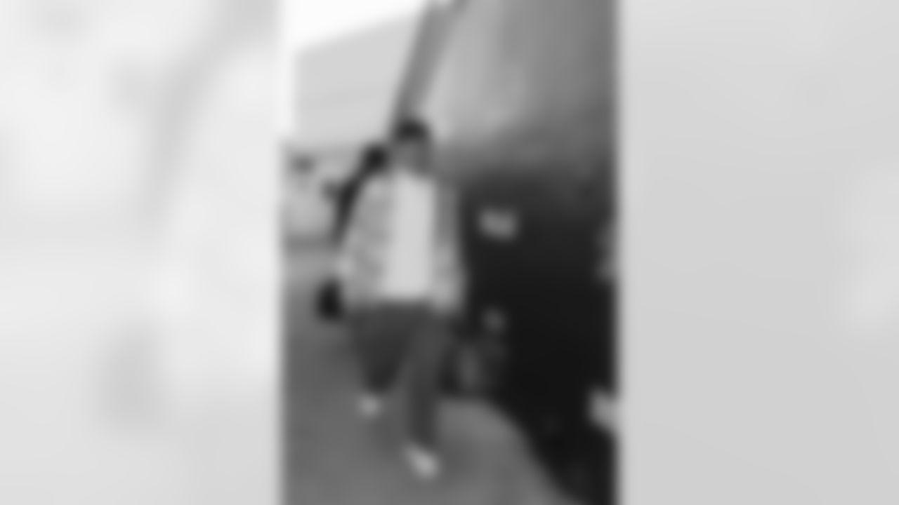 Buffalo Bills vs Kansas City Chiefs, Regular Season, November 02, 2025 at Highmark Stadium.