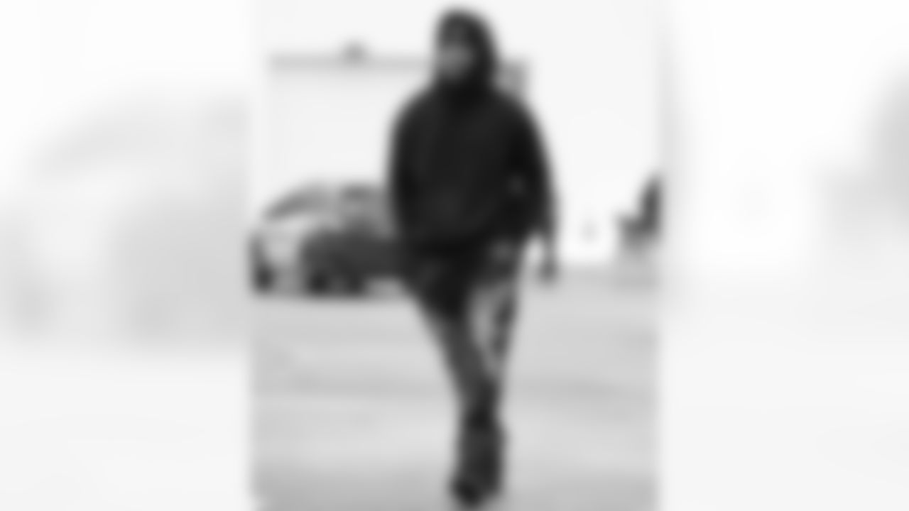 Buffalo Bills vs New York Jets, Regular Season, January 04, 2026 at Highmark Stadium.