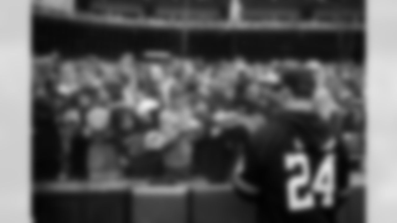 Micah Hyde Charity Softball Game, May 04, 2025 at Sahlen Field.