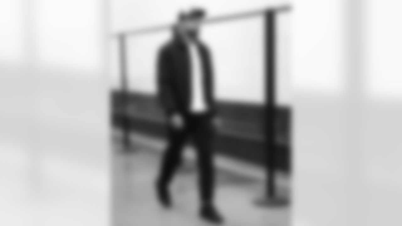 Cleveland Browns vs Buffalo Bills, Regular Season, December 21, 2025 at Huntington Bank Field.