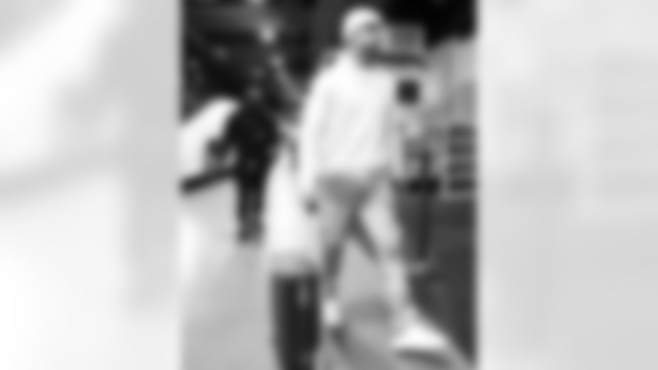 Buffalo Bills vs Denver Broncos, Divisional Game, January 17, 2026 at Empower Field at Mile High.