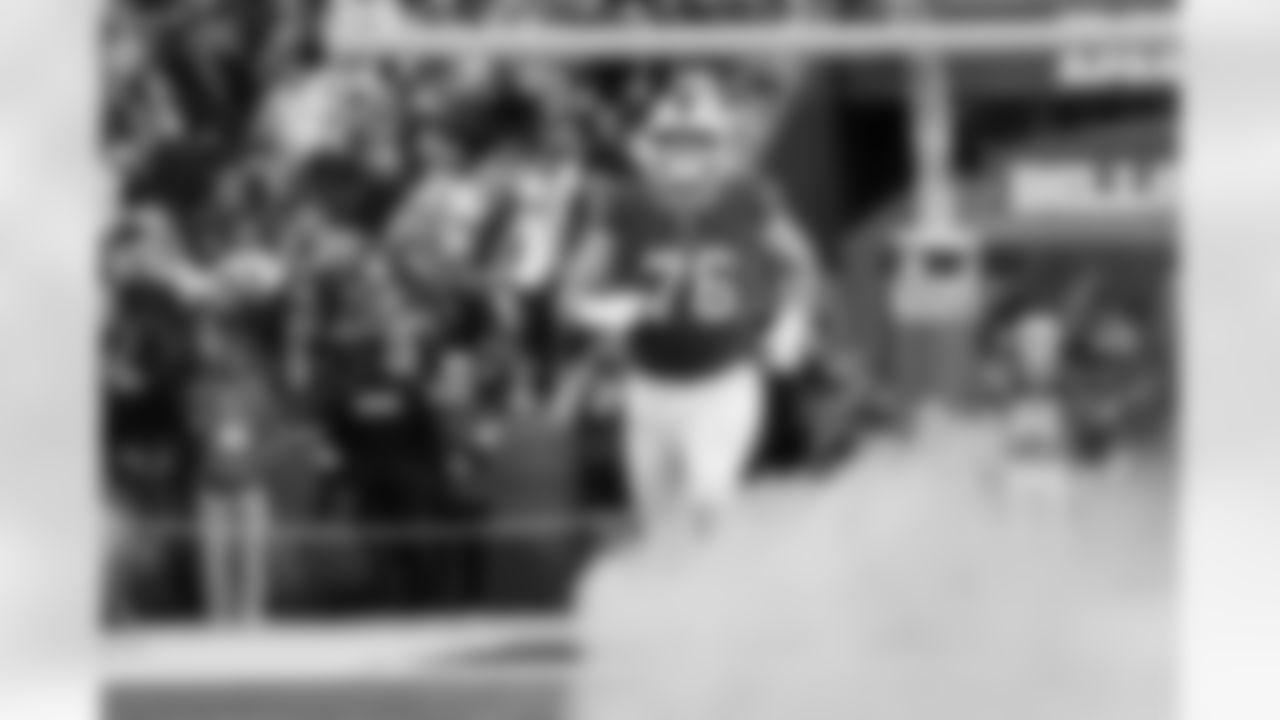 Buffalo Bills vs Kansas City Chiefs, Regular Season, November 02, 2025 at Highmark Stadium.