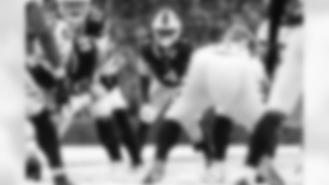 Buffalo Bills vs Cincinnati Bengals, Regular Season, December 07, 2025 at Highmark Stadium.